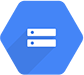 Google Cloud Services